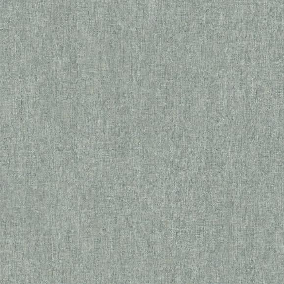 Обои Texdecor DHKA92660485