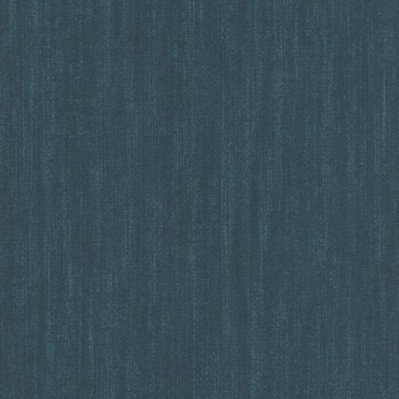 Обои Emil & Hugo 299952 Stone Dark Petrol