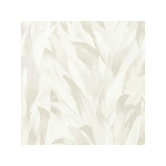Обои Casamance 71400222 Noline Grège