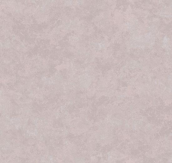 Обои Loymina TDG7 012 Tondo