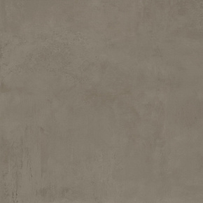 ATLAS CONCORDE BOOST PRO Taupe 6mm