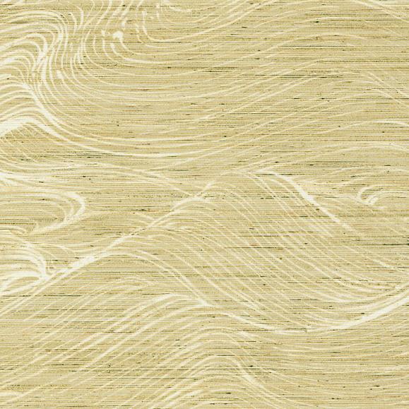 Обои Jannelli & Volpi 6042 Shikoku