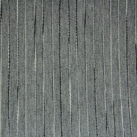 Обои Tiffany Design KT32