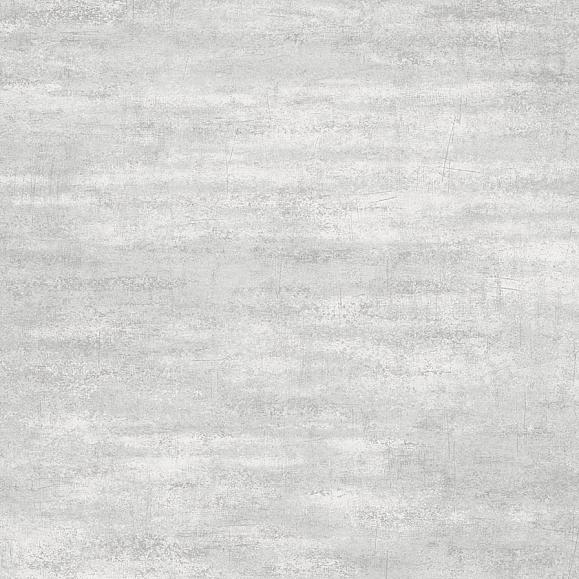 Обои Mayflower FJ100123 Steel Yard