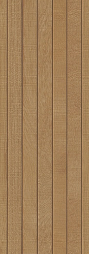 PORCELANOSA OXFORD Liston Natural