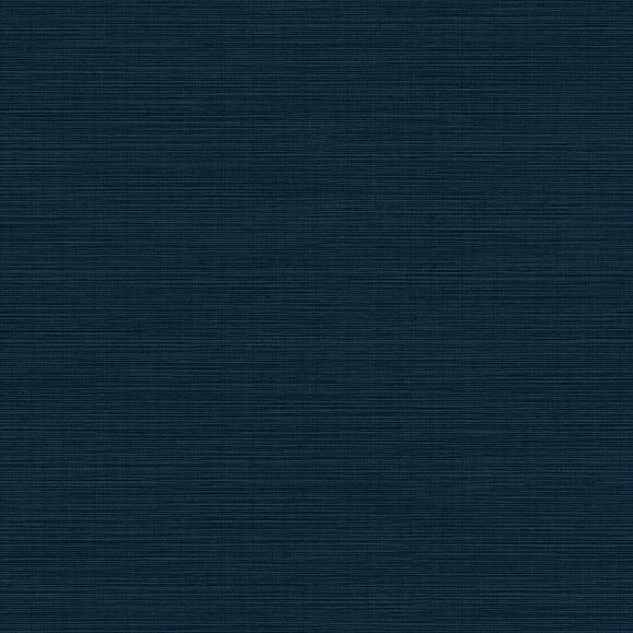 Обои York Y6200907 Shining Sisal Navy