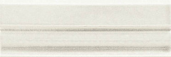 CERAMICHE GRAZIA EPOQUE Finale Bianco Mat