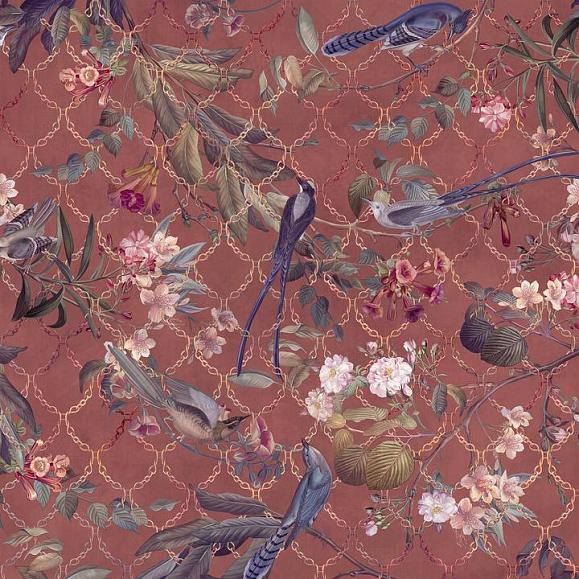 Панно Affresco AB306-COL5 Color 5