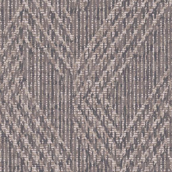 Обои Texdecor SIGE91601049 Signature Eternity Chevron