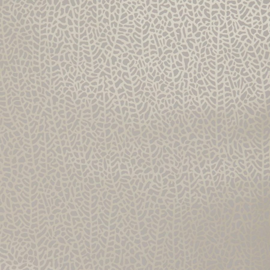 W0093-03