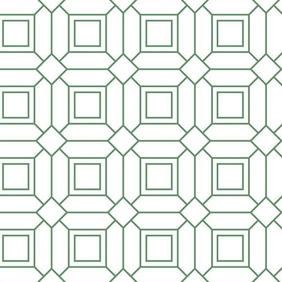 Обои Paper&Ink SY20604