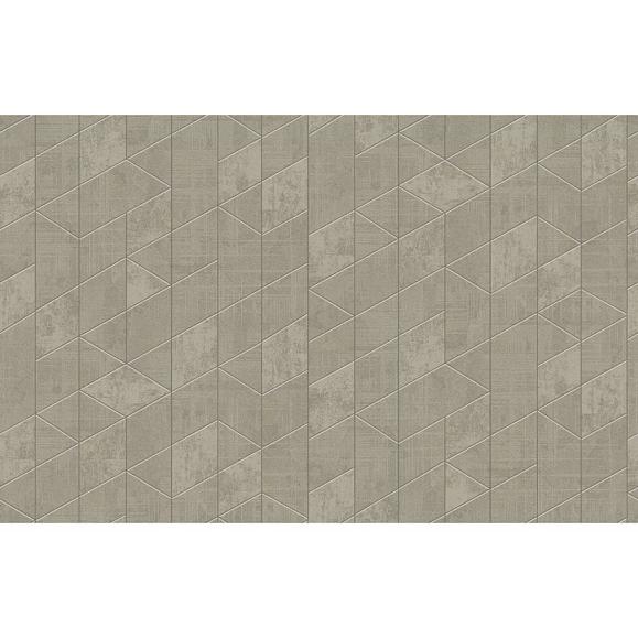 Обои Artsimple ARTS12 011 Promenade Col. 011