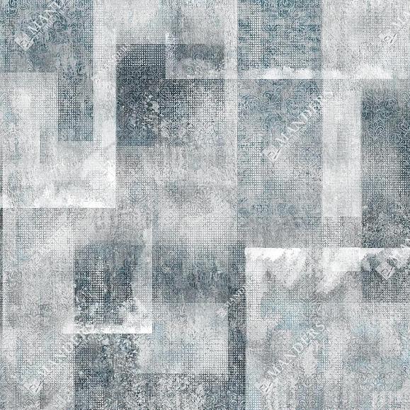 Панно Affresco RE921-COL4 Color 4