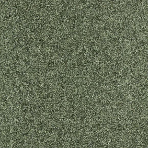 Обои Zoffany 312905 Shagreen Olivine