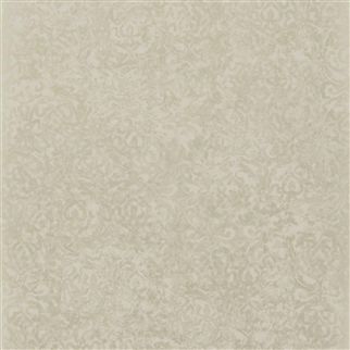 обои Designers guild P602/04 Contarini Linen