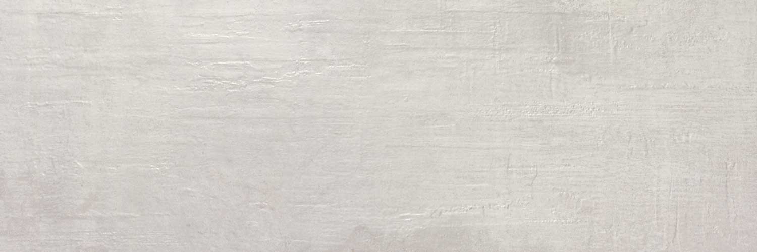 Настенная плитка Llaneli Pearl 29,5х90