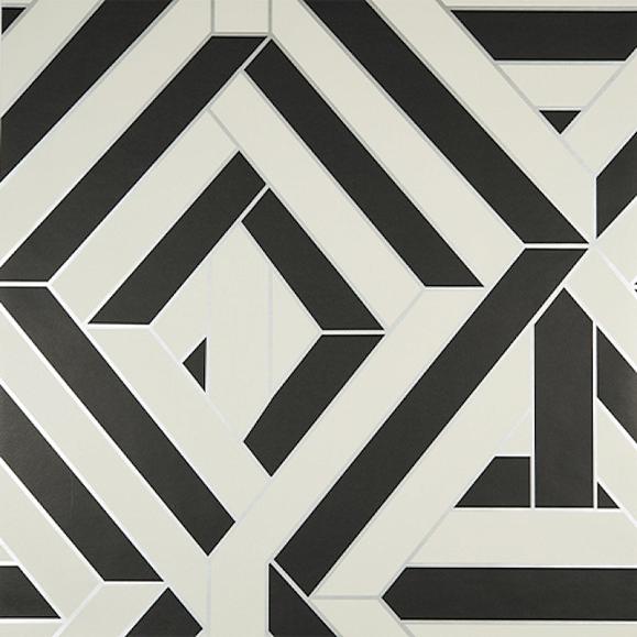 Обои Nobilis COS123 Wynwood