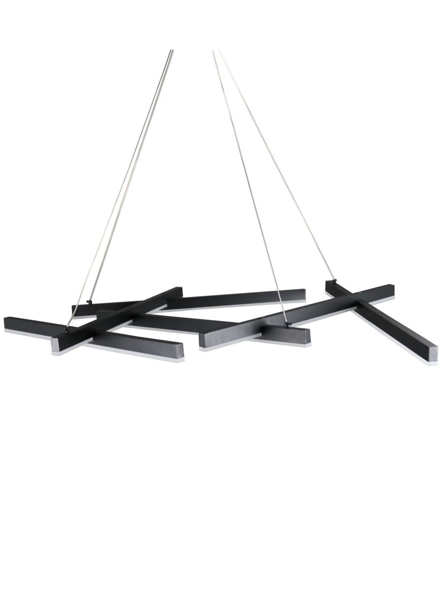Подвесная люстра Zortes Aven ZRS.01243.03