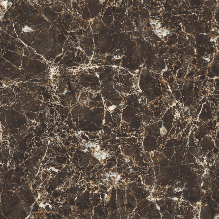 Emperador Nuovo Polished CV20252