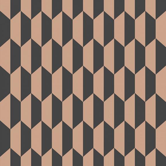 Обои Cole & Son 112/5022 Petite Tile