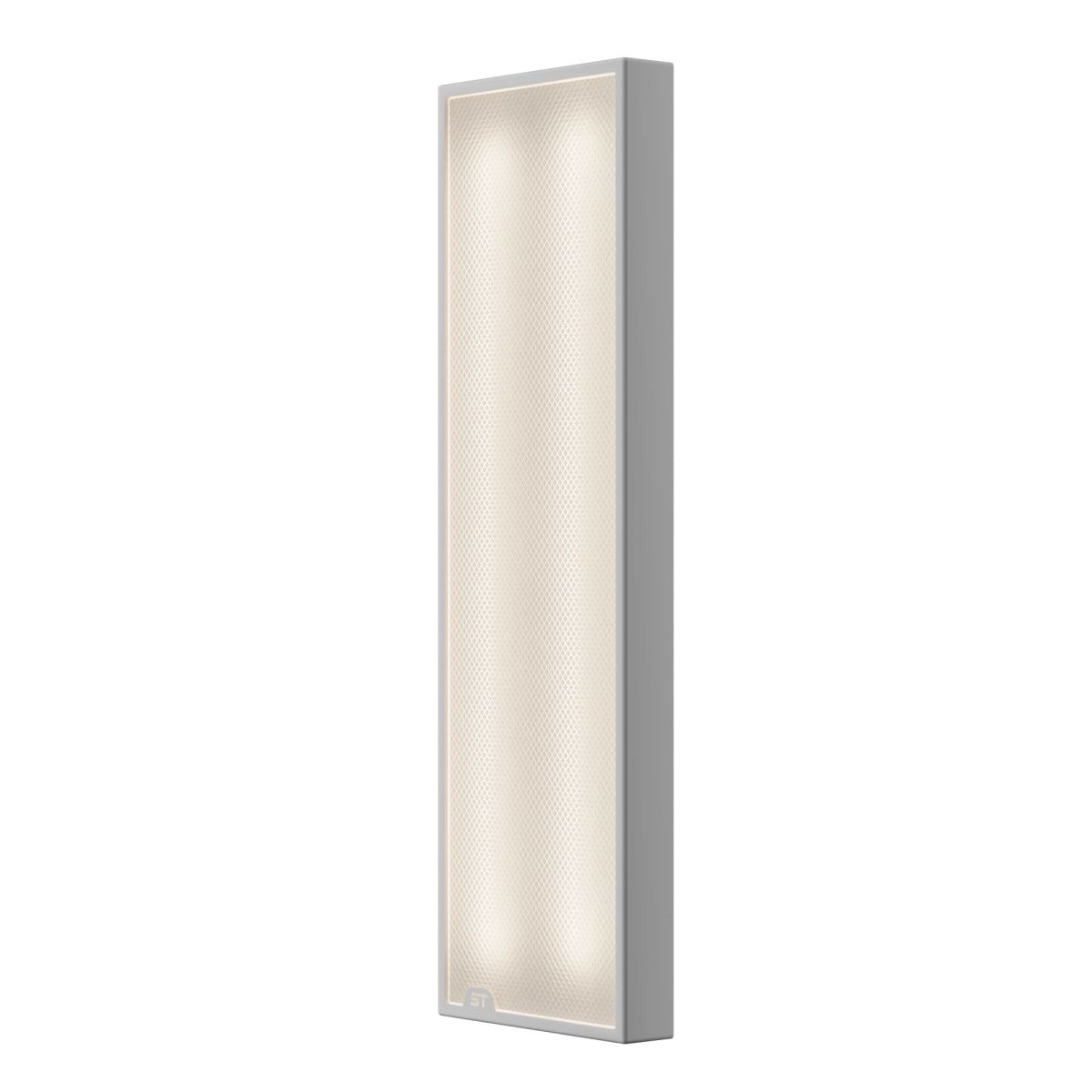 Светильник армстронг ST Luce Standart STP-A-1003-P-27-65K-40