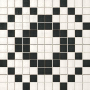 Мозаика MS-RIVAGE 4