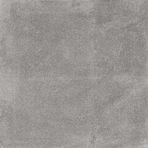 PORCELANOSA BOTTEGA Acero