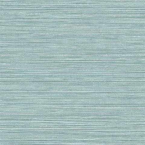 Обои KT-Exclusive BV30124