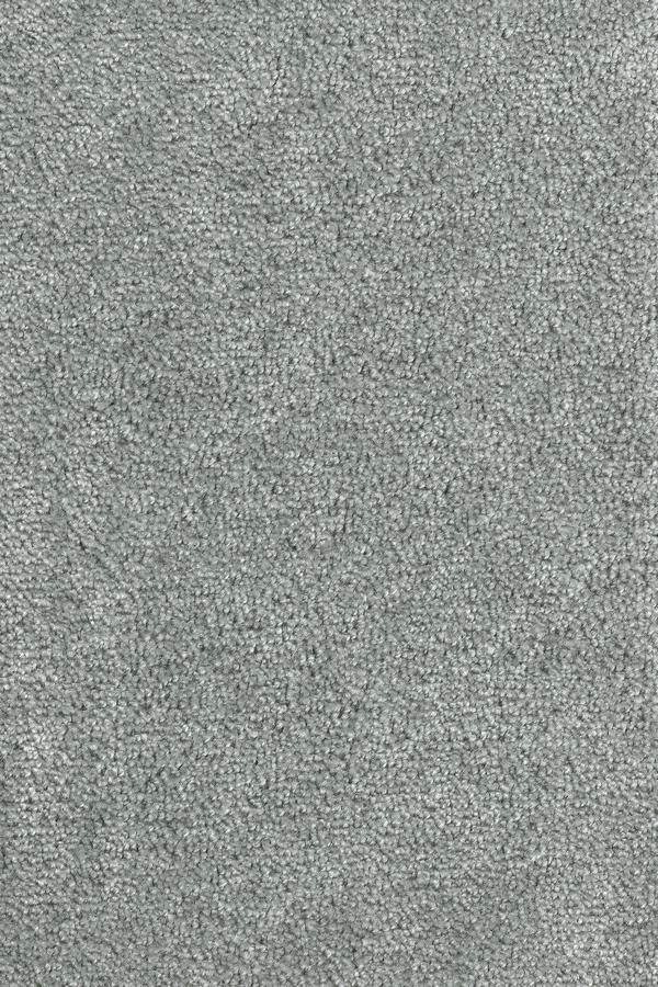 Ковровые покрытия  Illusion 27