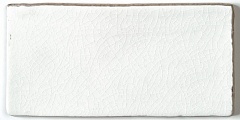 Liso Snow 7,5x15 ADNT1010