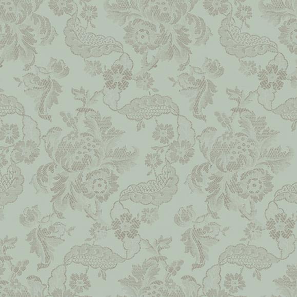 Обои Loymina V2 005 Jacquard