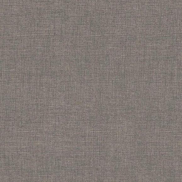 Обои Coordonne 7800205 Dalia Brown