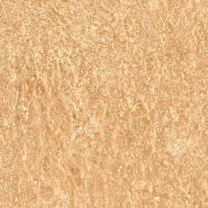 Обои Arte 90555 Linen Canyon