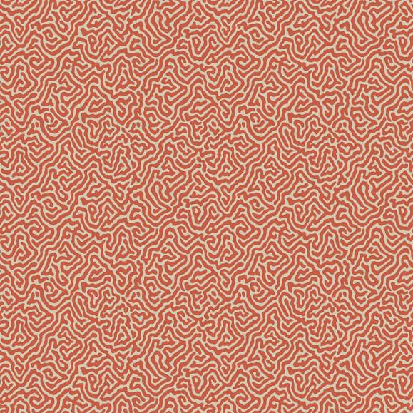 Обои Cole & Son 107/4018 Vermicelli