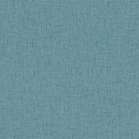 Обои Wallquest NW90913