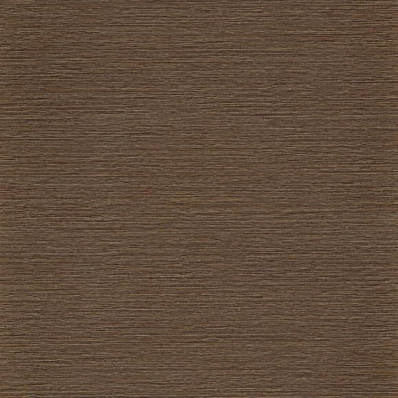 Обои Casamance 74641018 Malacca