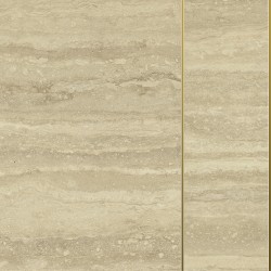 Charme Advance Travertino Luxury Line Cer 60x60
