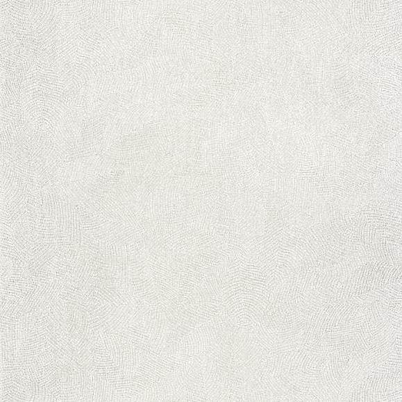 Обои Casadeco NICA86429141 Masaya Gris