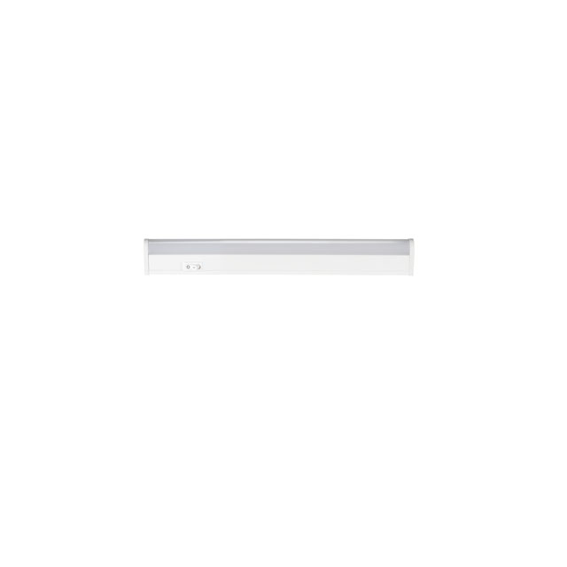 Мебельный светильник Kanlux Mera Led 5W NW 29210