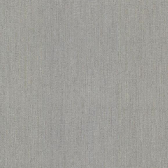 Обои York 5855 Weekender Weave Grey/Glint