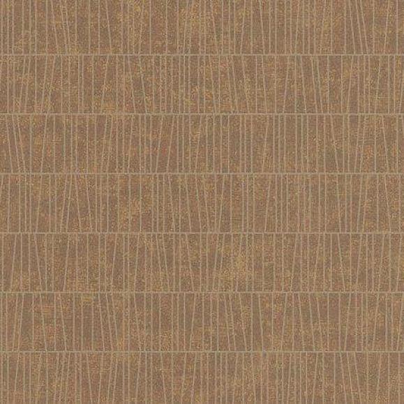 Обои Texam ON401 Flysch Amber