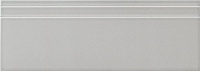 ZIM600 Плинтус IMPRESSIONS Zoccolo Rock 20x56