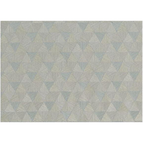 Обои Jannelli & Volpi 6832 Triangles Tropicales