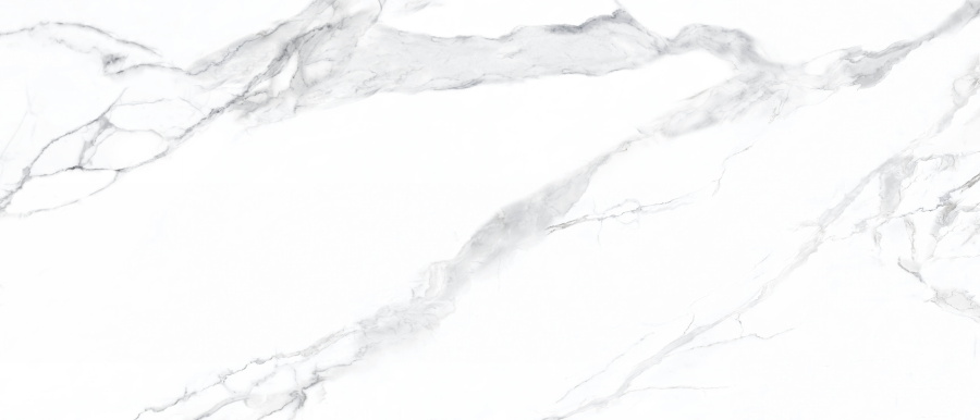 Calacatta Classico Polished N20383