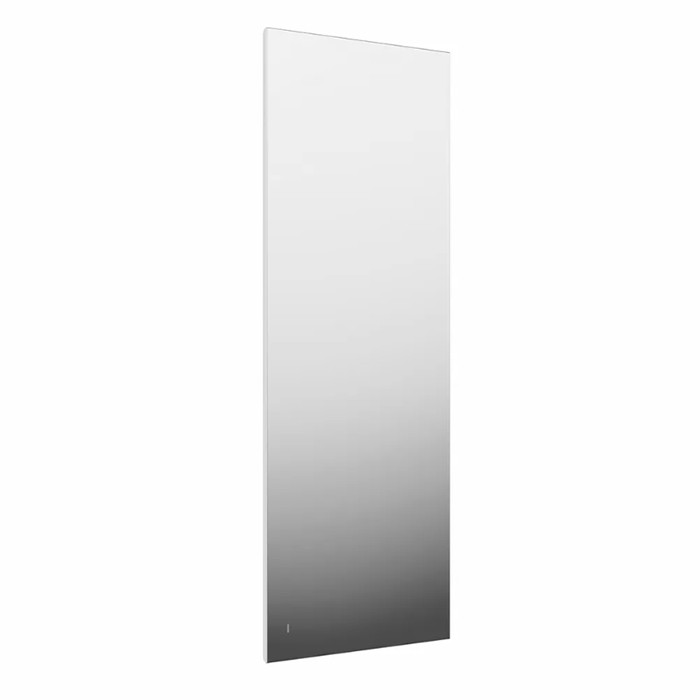 Kerama Marazzi Vetrata Зеркало S 45х117см., сенсор со сменой цвета подсветки и антизапотеванием