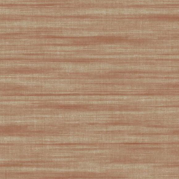 Обои York GT4565 Brushed Linen Brick