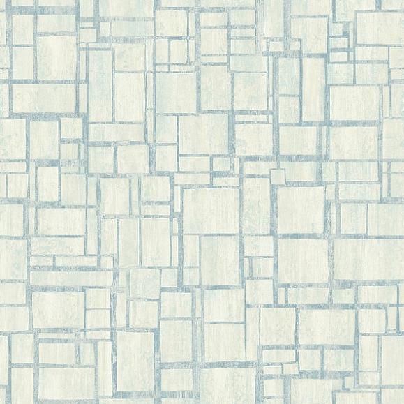Обои KT-Exclusive TM70402 Mosaic