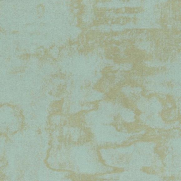 Обои Rubelli 23045-002 Aquarius wall Acqua