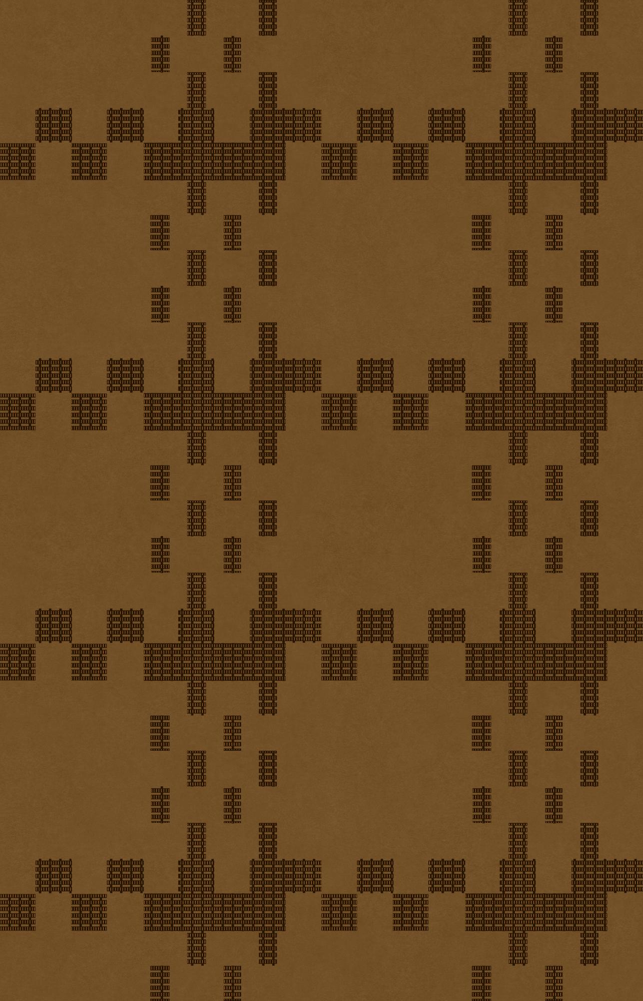 BA0305