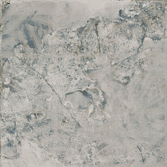 ATLANTIC TILES PLANCHART Anala Grey